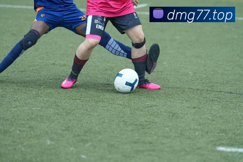 平台使命图
